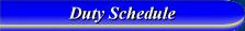 What the Toastmaster Schedule is for the Revelliers